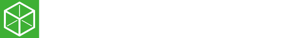大矩聯合建築師事務所